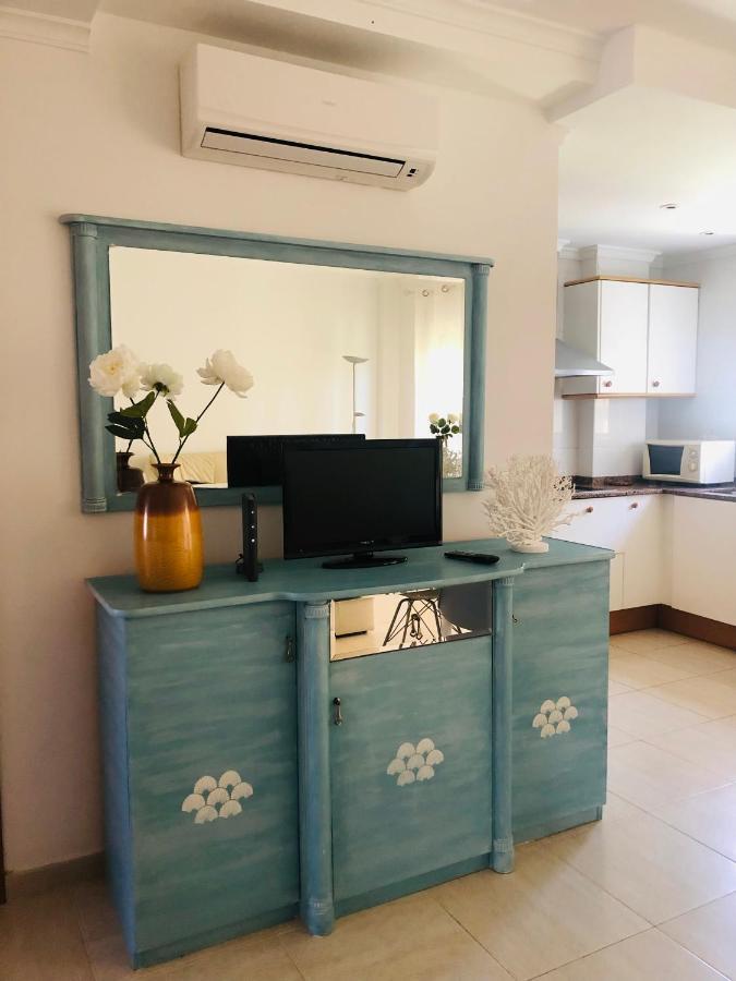 Brisas Del Montgo Villa Denia Exteriör bild